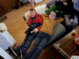 47019387910474671671812314492743678969502299n